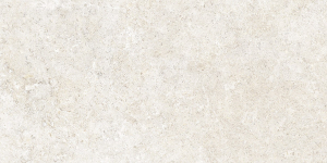 Colorker Bella Stone bone 59.5x119.2