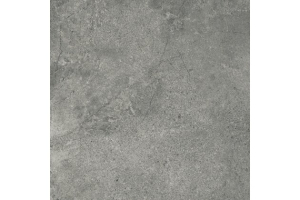 Tubadzin Infinity grey 60x60