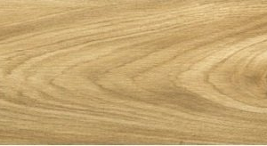 Tubadzin Astri beige 60x15 padlólap