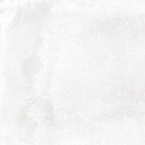 Cristacer Iron white 59x59