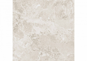 Roca marais arena 120x120