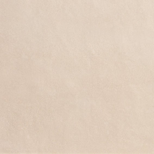 FAP Ylico sand 80x80