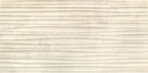 Tubadzin Estrella beige csempe STR 60x30