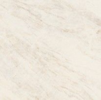 Isla Oyster White 30x60 padlólap