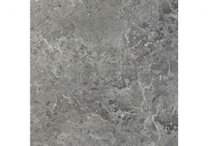 Roca marais grafito 120x120