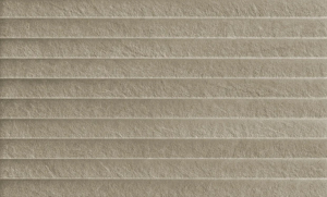 Navarti Artan rlv track natural 33x55