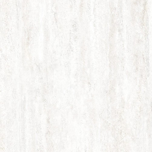 Saime Travertino Veincut Bianco Matt Ret. 60x120 padlólap