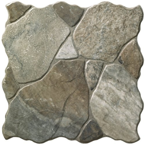 El Molino Canet Gris 45x45 padlólap