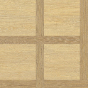 Cristacer woodlay square multi 90x90