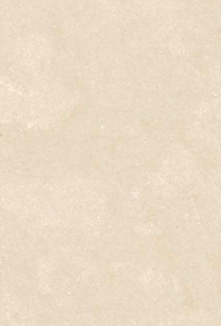 Ceracasa Fossil beige 40x60