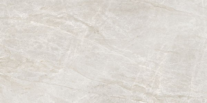 Cristacer Sitara amber 60x120