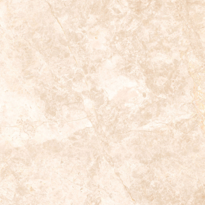 Keros Deren Beige 59,6x59,6 padlólap