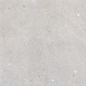 Keros Amalfi gris 59x59