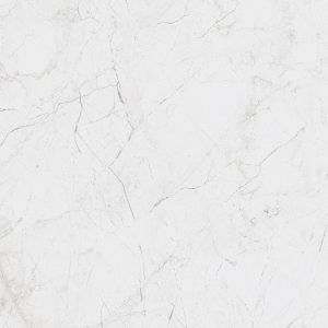 Tubadzin Linea white 60x60