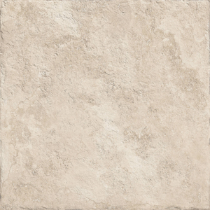Keros Augusta Beige 50x50 padlólap