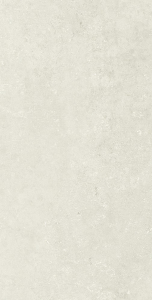Saime Ferrocemento Bianco 60x120