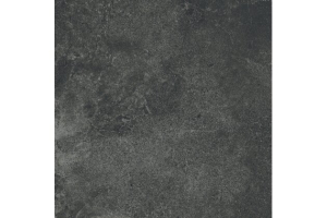 Tubadzin Infinity antracit 60x60