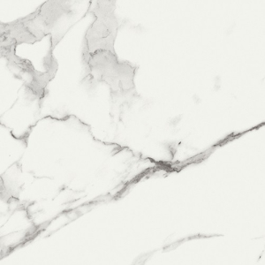 Saime Cave Pietrasanta 30x60