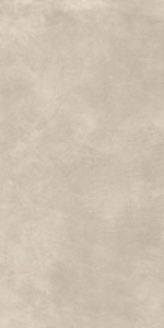 Idea Resina Taupe 60x120