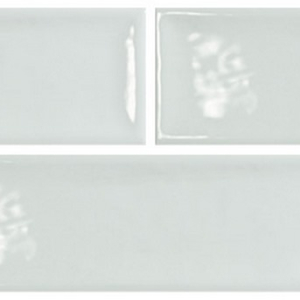 Navarti Senzia Bonny white brillo 6.5x20