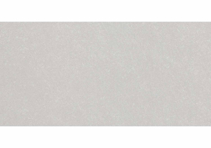 Roca weekend gris 30x60