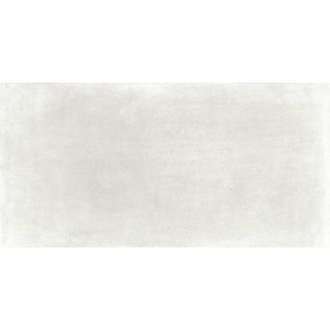 Zalakerámia rebel DAKV1740 élvágott padlólap 59,8x119,8