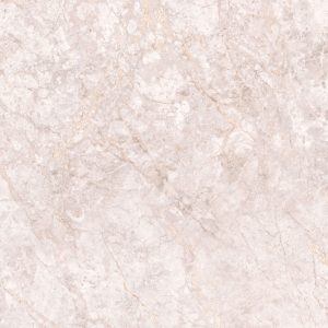 Keros Deren Gris 59,6x59,6 padlólap