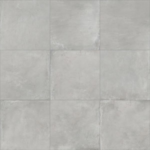 Dado Gare du Nord light grey 60x60