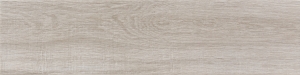 Gorenje Natur Grey padlólap