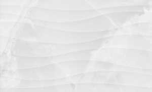Navarti RLV Garner Blanco 33x55 falicsempe