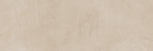 Cristacer Spat sand 30x90