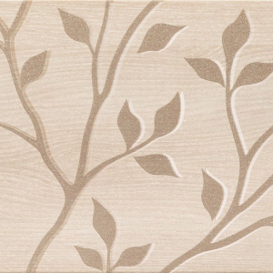Tubadzin Woodbrille tree 30x60