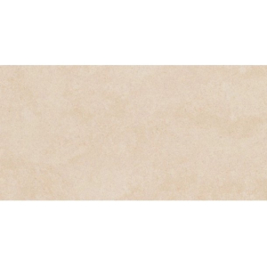 Zalakerámia KAAMOS matt padlóburkoló DAK84587