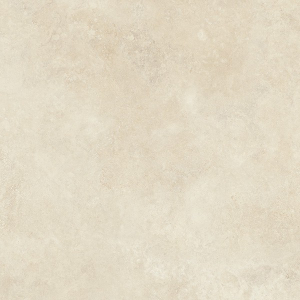 Cristacer Arbia Ivory 59.2*59.2 padlólap