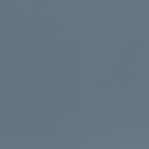 zalakerámia colorline 6035-0345 padlólap 33x33