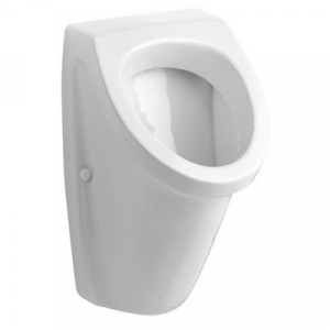 Alföldi Saval 2.0 Vizelde hátsó 7051 59 xx