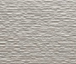Colorker Neolitick Sense Moon dekor csempe