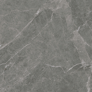 Saime Cave Baltic grey 60x60