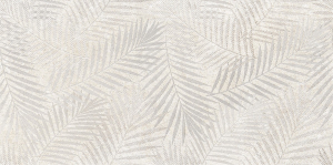 Colorker Bella Stone bone decor 59.5x119.2