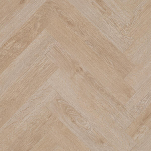 BA Chateau texas light natural laminált padló 50x8