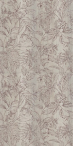 Dado Wallpaper Decoro Ikon 60x120 REC