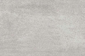 Idea Polar Silver 21x43 padlólap