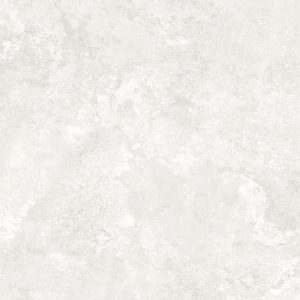 Saime Travertino Crosscut Bianco Matt Ret. 30x60 padlólap