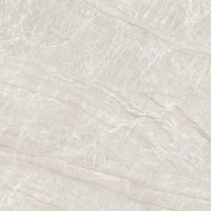 Cristacer Sitara amber 60x60