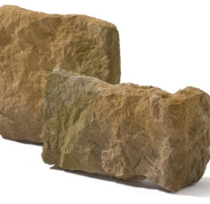 Stegu Calabria 11-36x7-27 kültéri kőburkolat