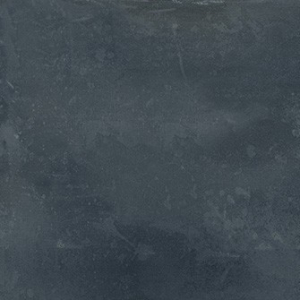 Cristacer Iron blue 59x59