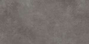 Cristacer LLoret Grafit 60x120