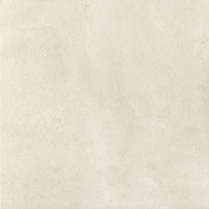 Tubadzin Navona beige padlólap 45x45