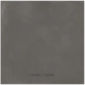 Idea Urban Stone Dark 60x60 