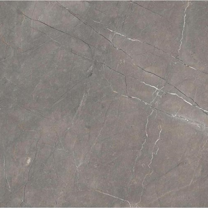Italica Liceo Grey padlólap 60x60
